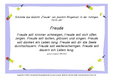 Schreiben-Freude.pdf